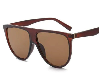 Asher Sunglasses - SavageBiz