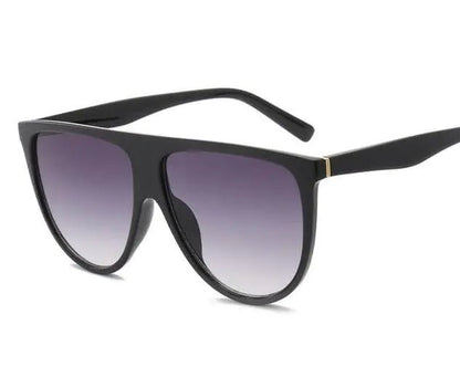 Asher Sunglasses - SavageBiz