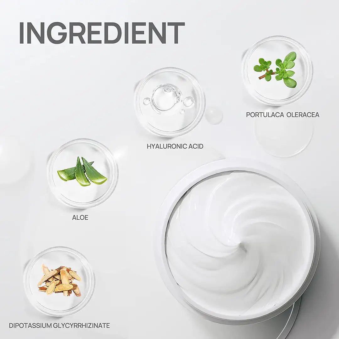 Blackhead Remover Mask - SavageBiz