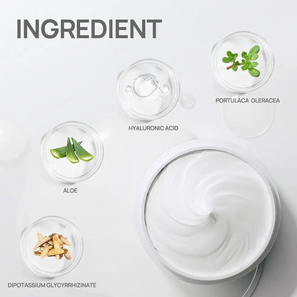 Blackhead Remover Mask - SavageBiz