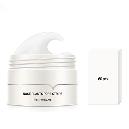 Blackhead Remover Mask - SavageBiz