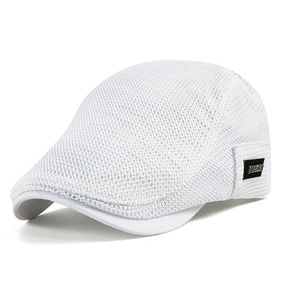 scully hats for men