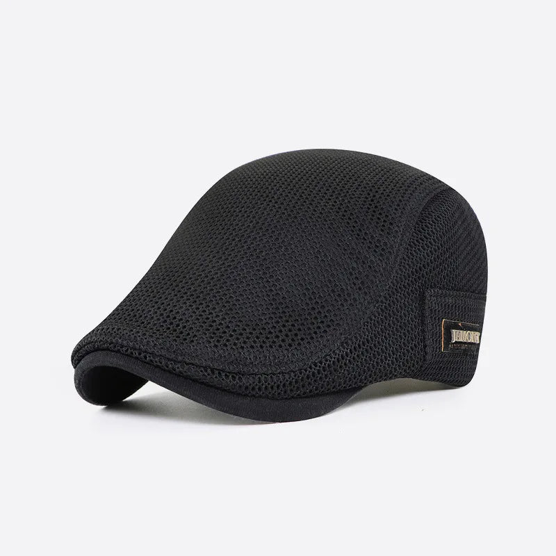 Men's Scully Cap 