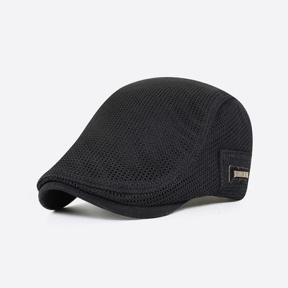 Men's Scully Cap 