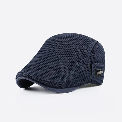 Scully Cap for men