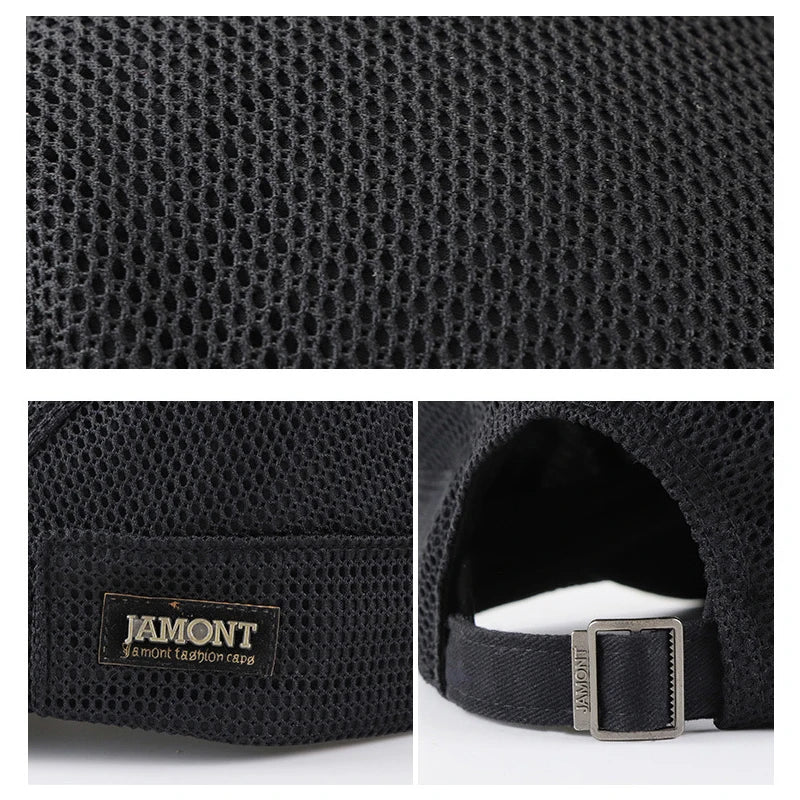 men's skull cap bulk