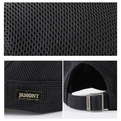 men's skull cap bulk