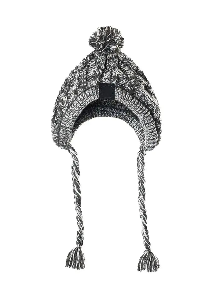Canine Cap Companion - SavageBiz
