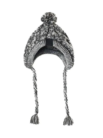 Canine Cap Companion - SavageBiz