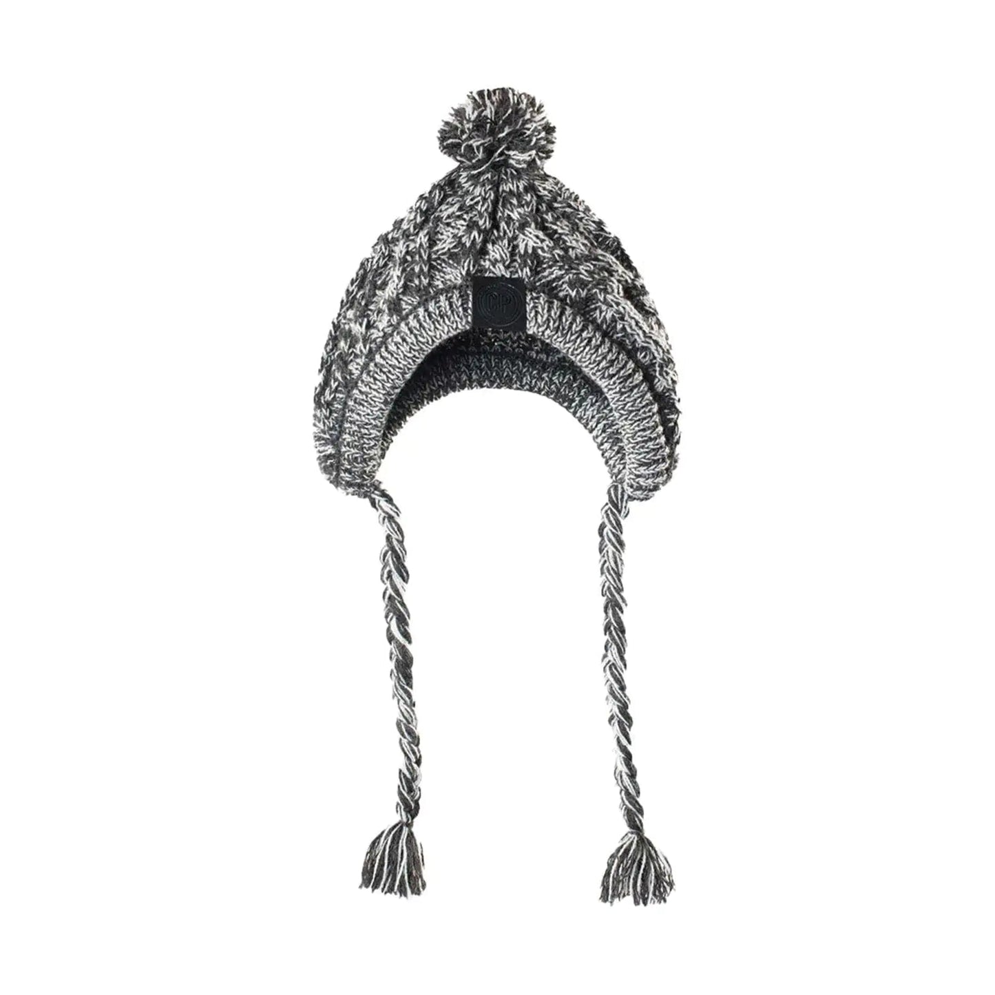 Canine Cap Companion - SavageBiz