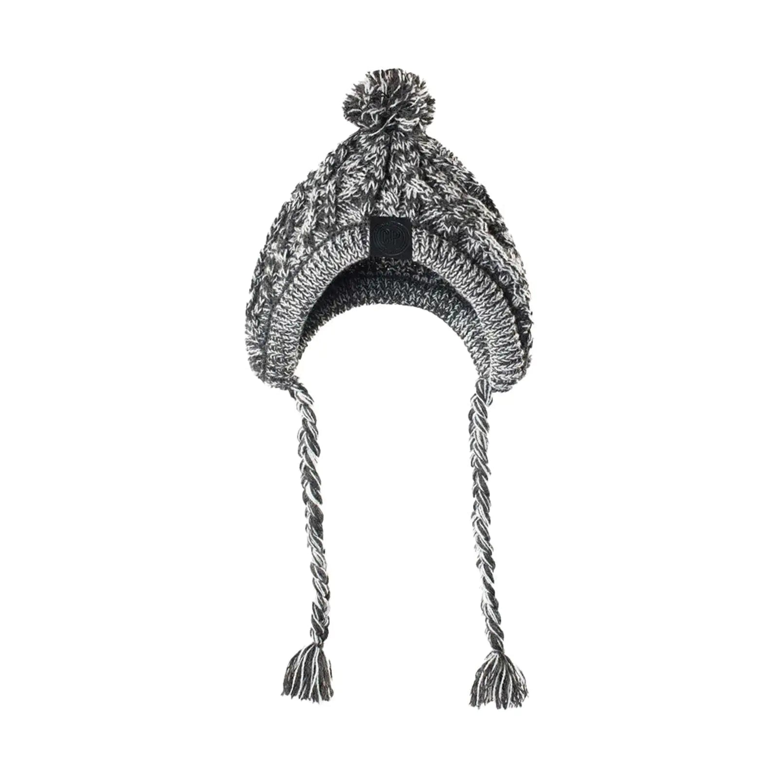 Canine Cap Companion - SavageBiz