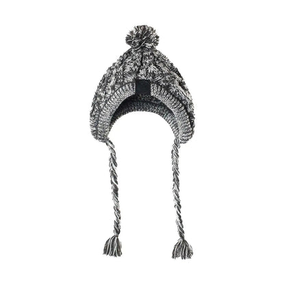 Canine Cap Companion - SavageBiz