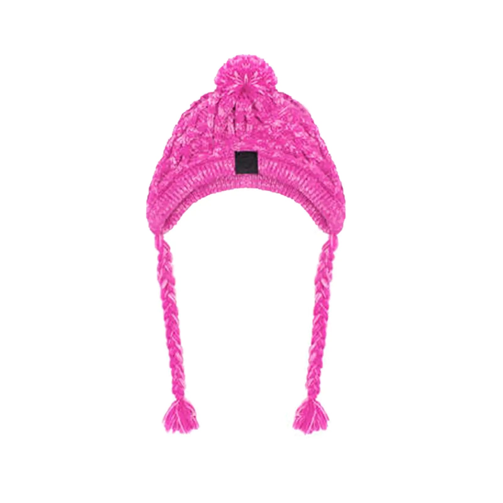 Canine Cap Companion - SavageBiz
