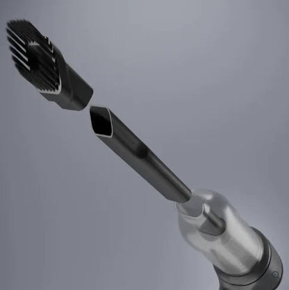 Car Cleaner Vacuum - SavageBiz