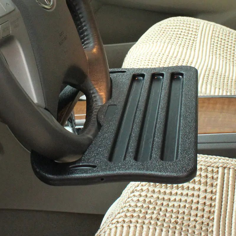 Car Laptop Stand - SavageBiz