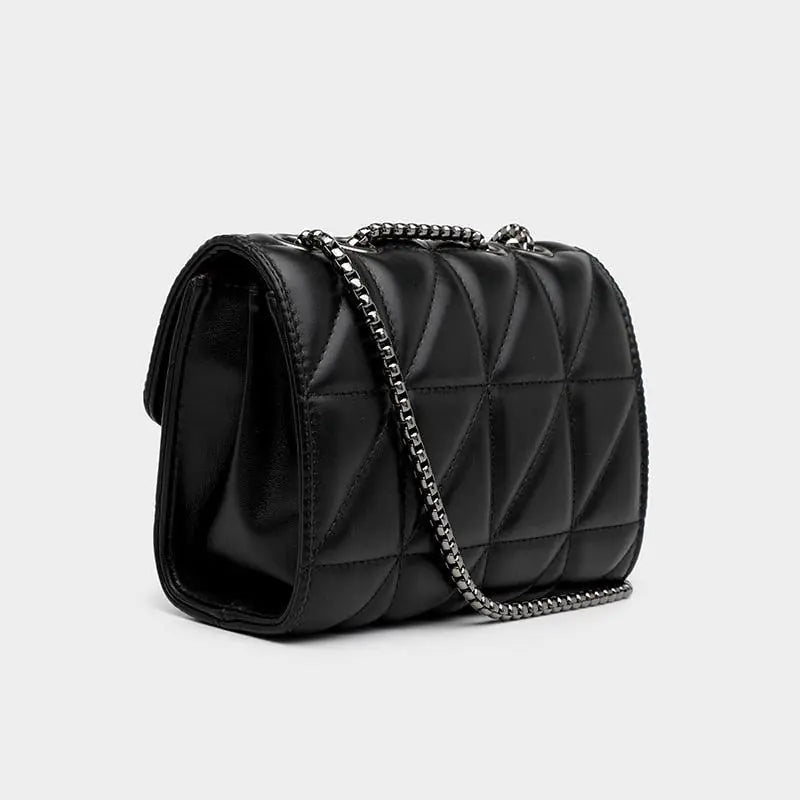 Crossbody Bag - Luxury - SavageBiz