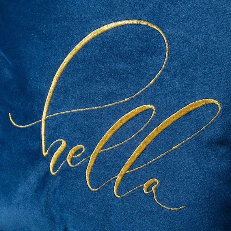 Cushion Decorative Pillow - SavageBiz