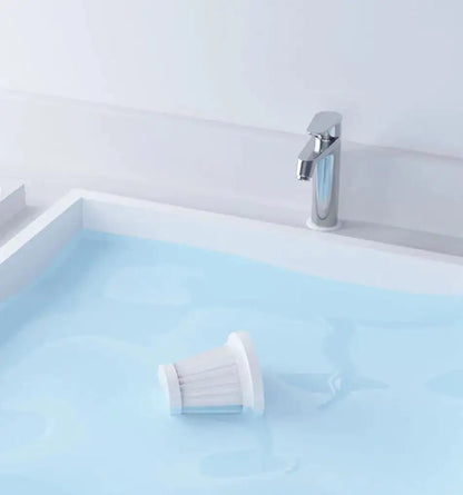 Cyclone Handheld Vacuum - SavageBiz