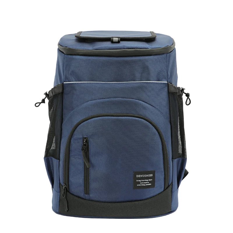 DENUONISS 33L Cooler Bag - SavageBiz