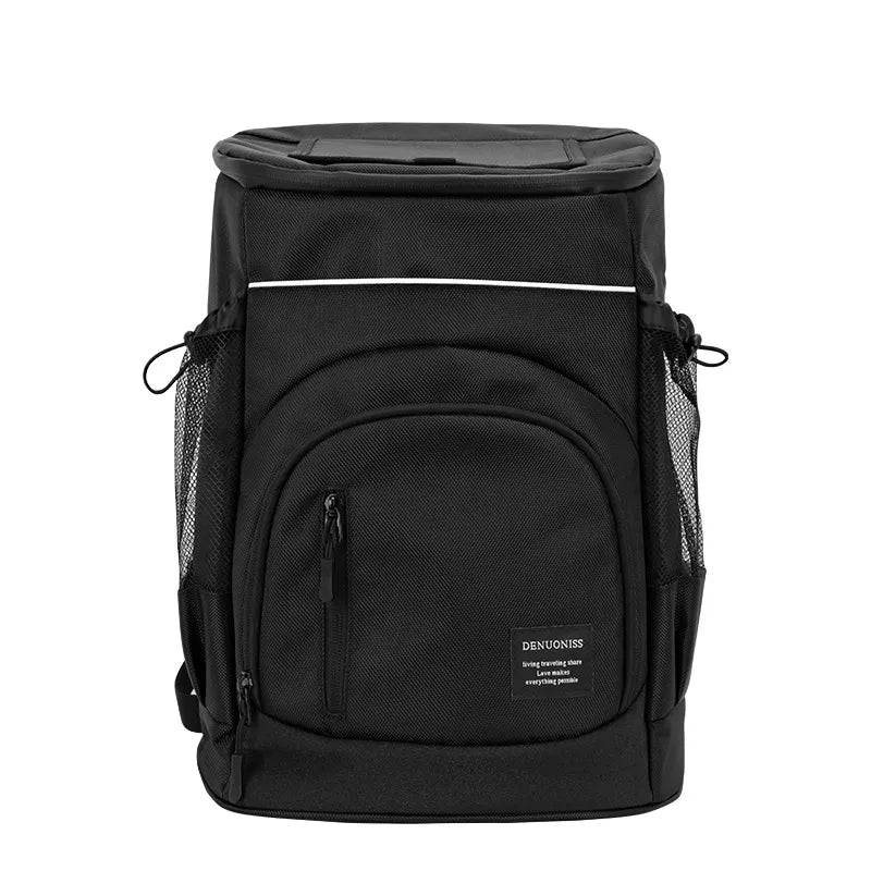 DENUONISS 33L Cooler Bag - SavageBiz