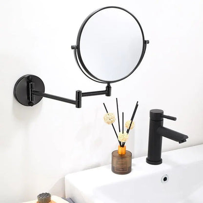 Detailed Maris Magnifying Mirror - SavageBiz