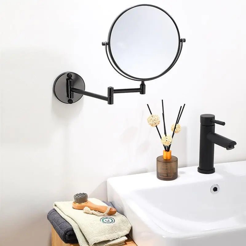 Detailed Maris Magnifying Mirror - SavageBiz