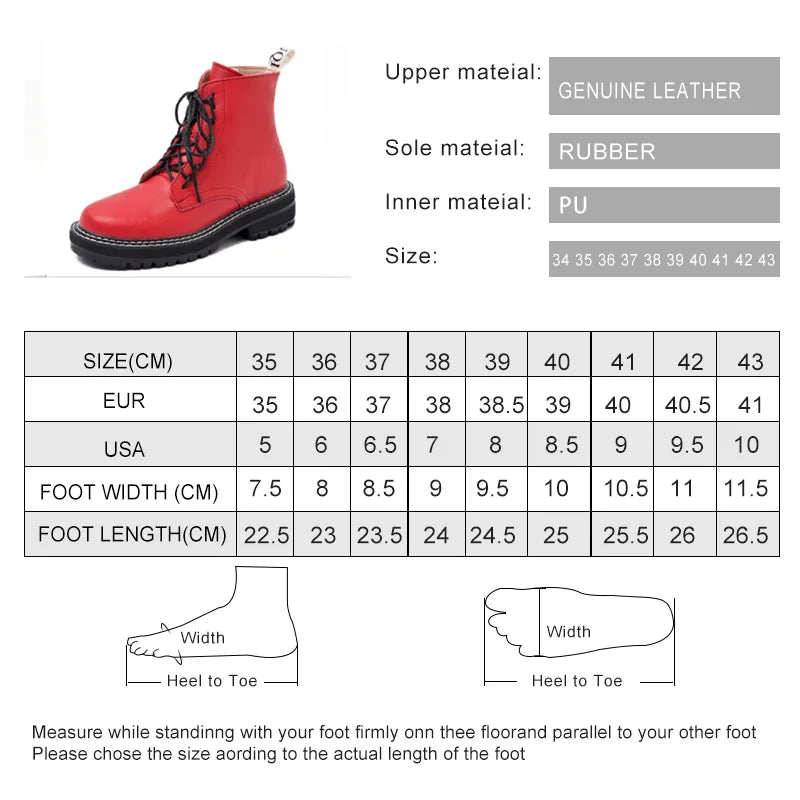 DIMANYU Women Ankle Boot - SavageBiz