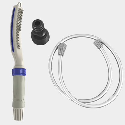 Dog Shower Sprayer Attachment - SavageBiz