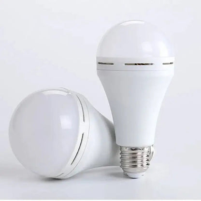 Eco Bright LED Emergency Light - SavageBiz