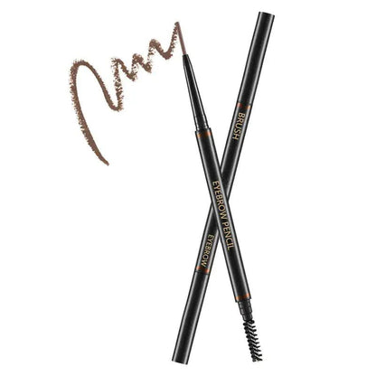 Eyebrow Pencil - SavageBiz