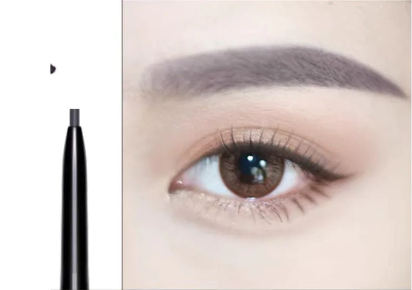 Eyebrow Pencil - SavageBiz