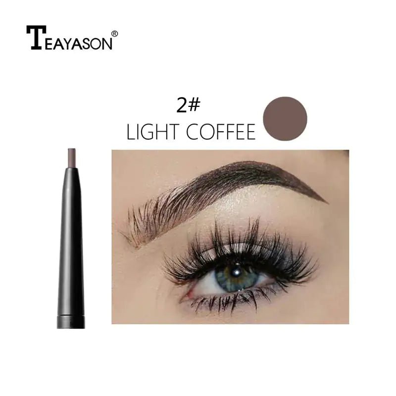 Eyebrow Pencil - SavageBiz