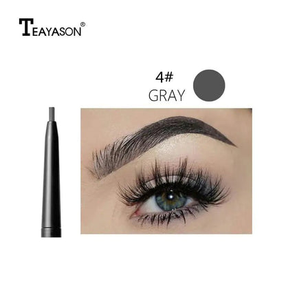 Eyebrow Pencil - SavageBiz