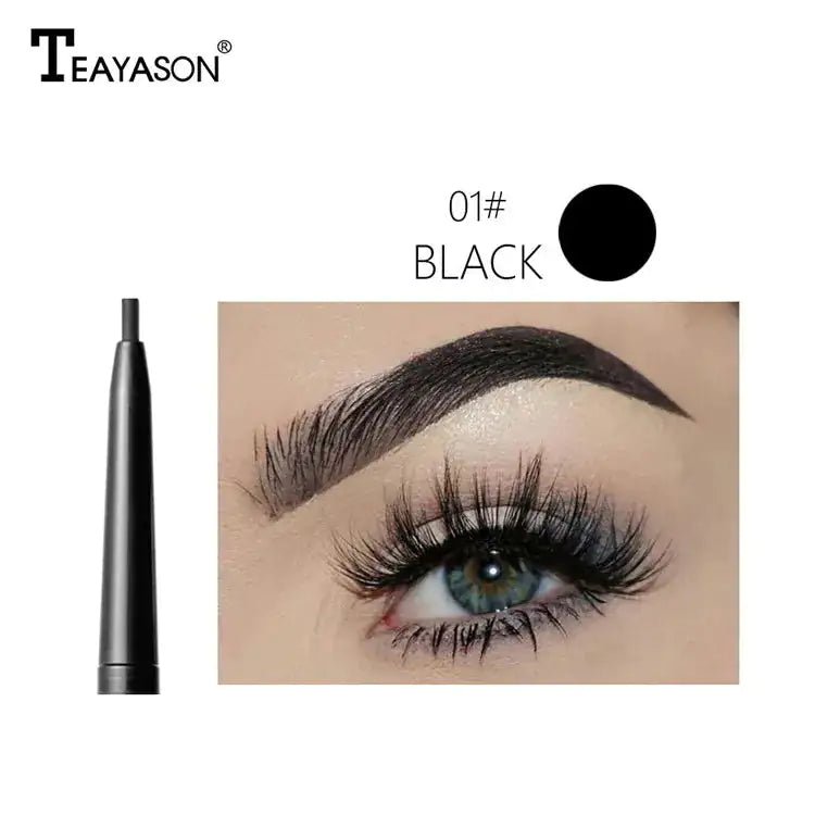 Eyebrow Pencil - SavageBiz