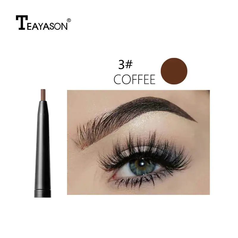 Eyebrow Pencil - SavageBiz