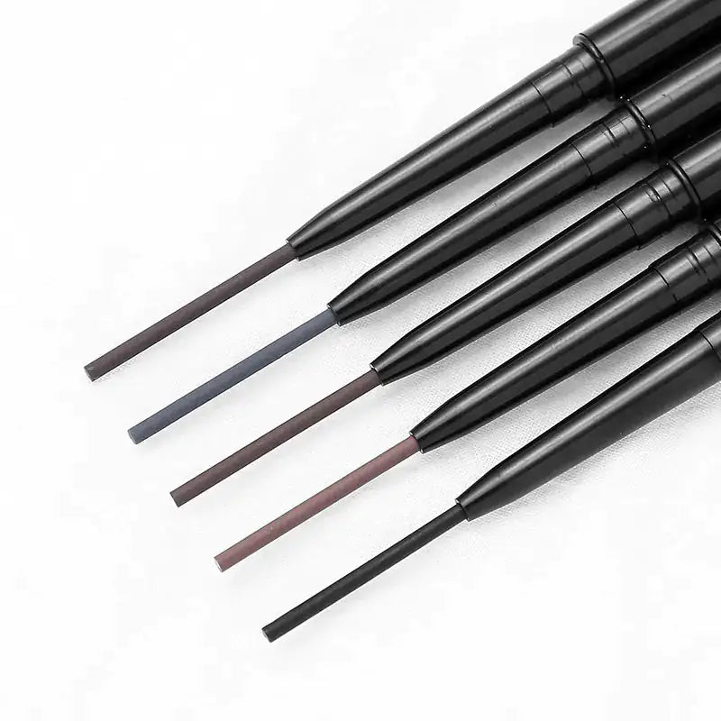 Eyebrow Pencil - SavageBiz