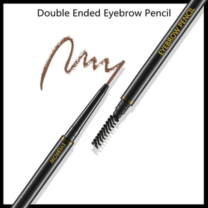 Eyebrow Pencil - SavageBiz