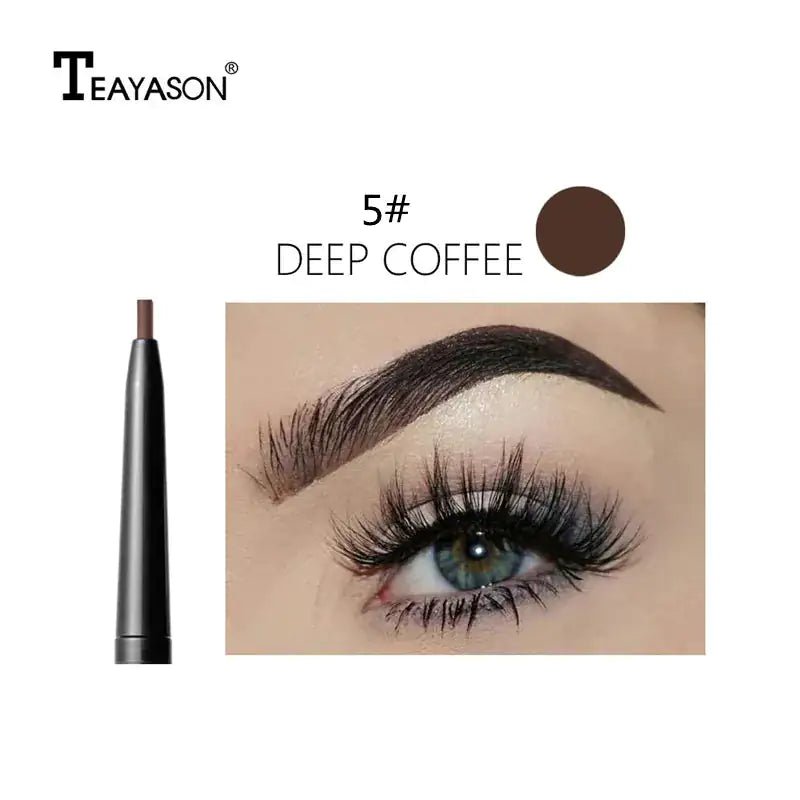 Eyebrow Pencil - SavageBiz