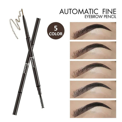 Eyebrow Pencil - SavageBiz