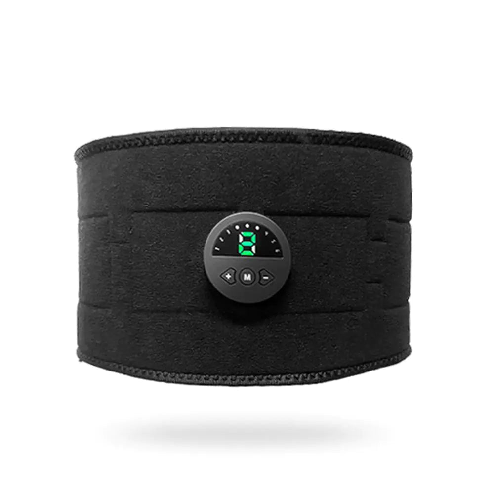 Fitness Vibration Belt - SavageBiz