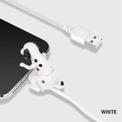Funny Humping Dog Fast Charger Cable - SavageBiz