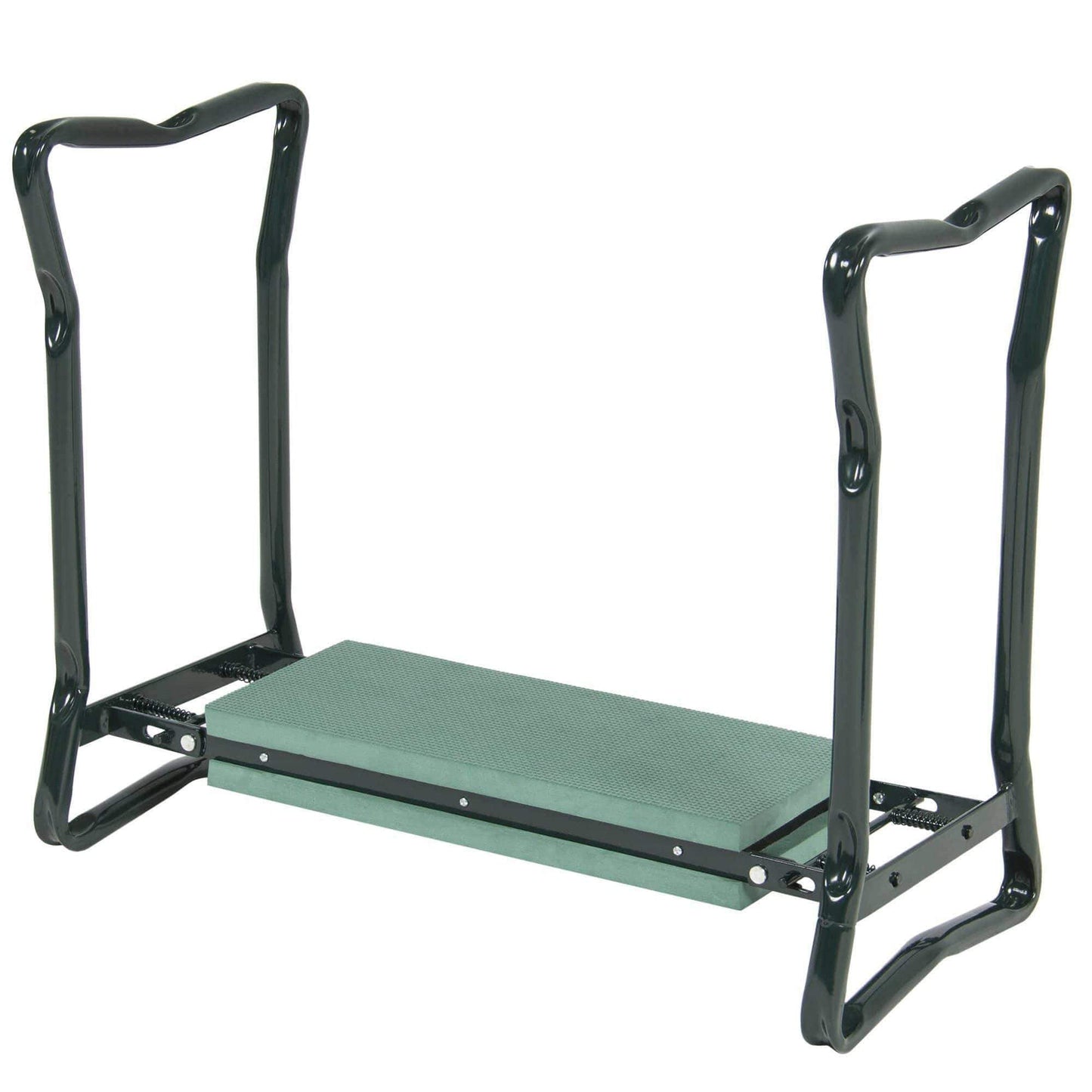 Garden Kneeler - SavageBiz