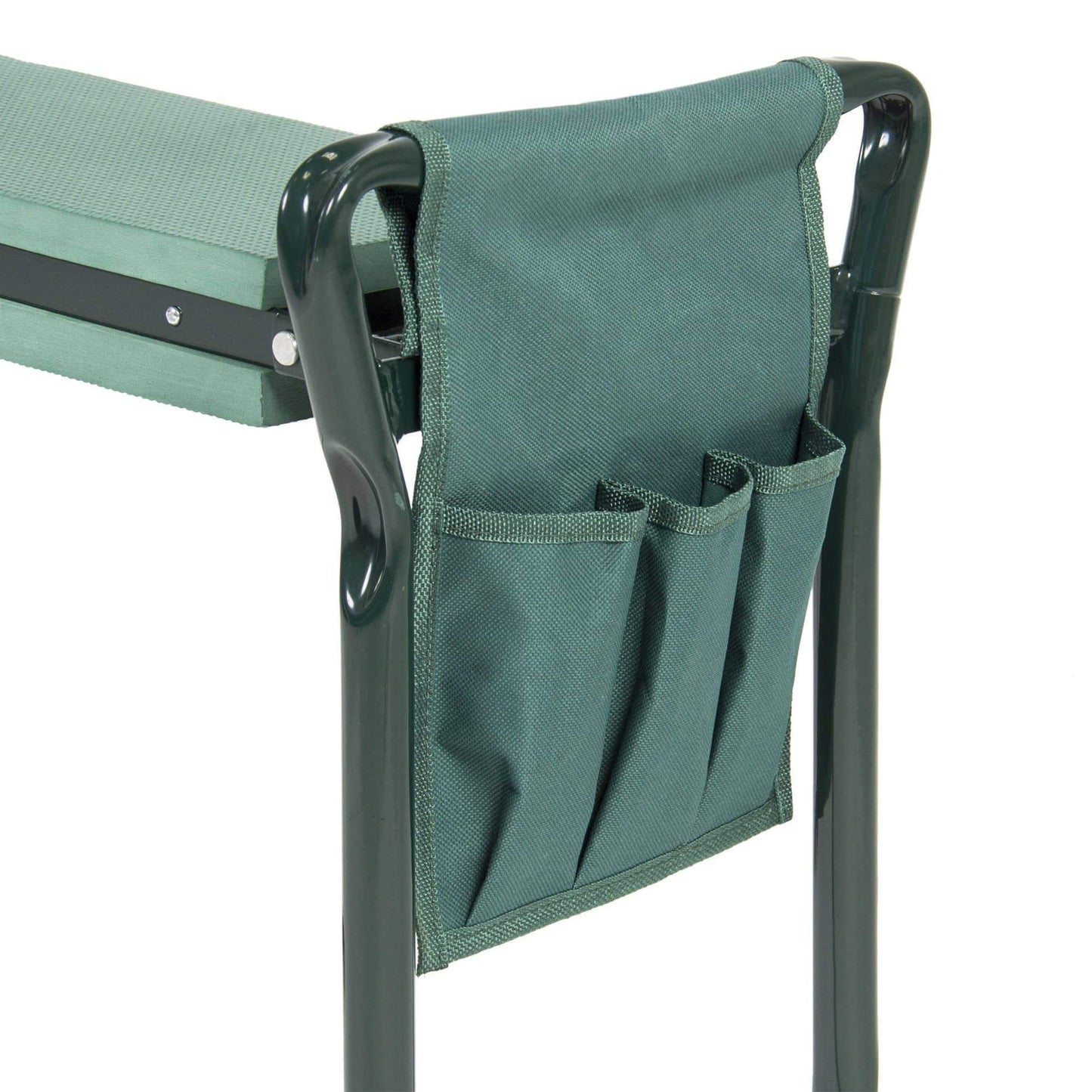 Garden Kneeler - SavageBiz