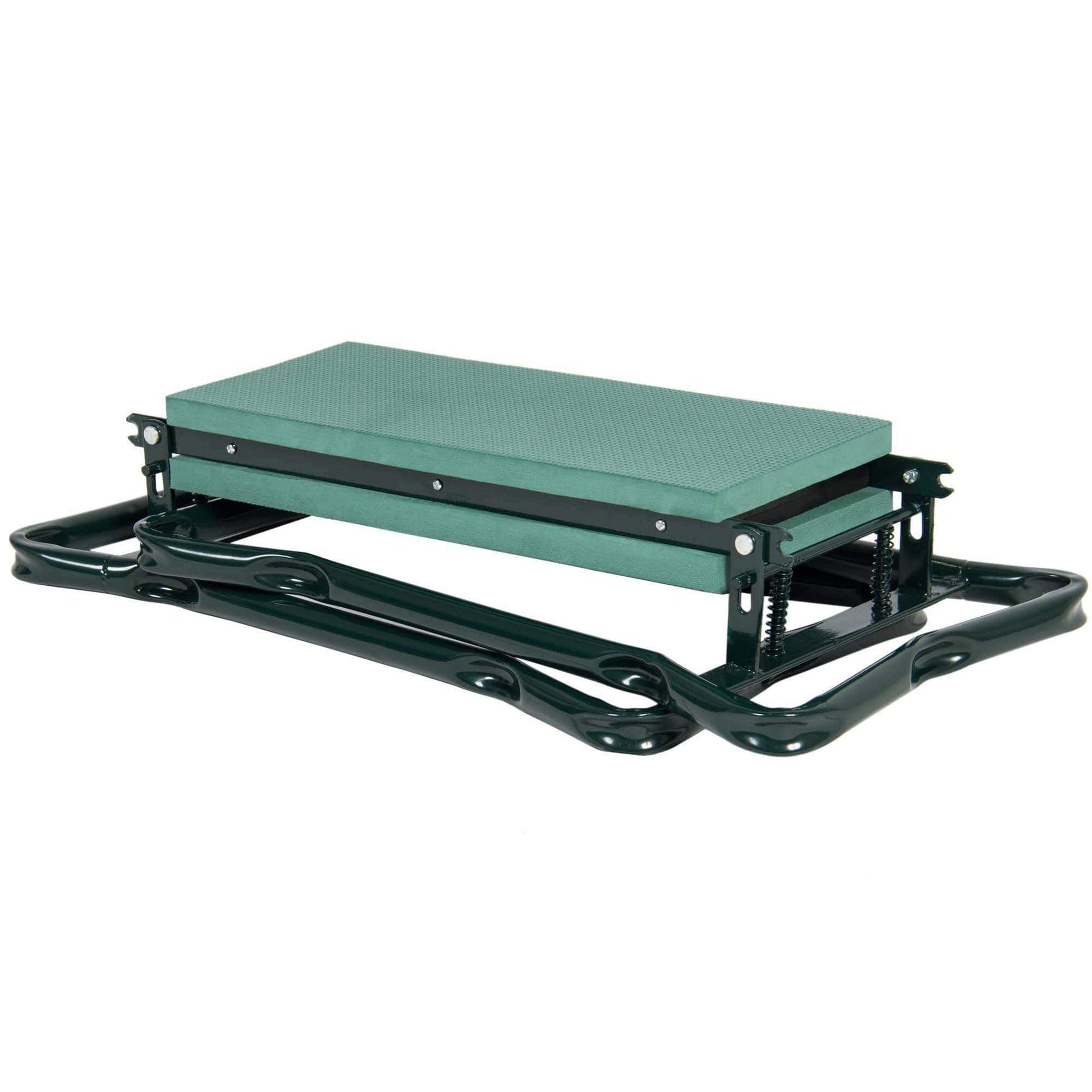 Garden Kneeler - SavageBiz