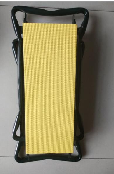 Garden Kneeler - SavageBiz