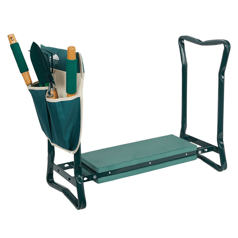 Garden Kneeler - SavageBiz