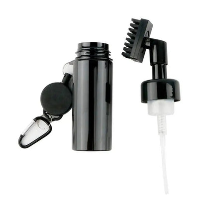 Golf Cleaning Brush - SavageBiz