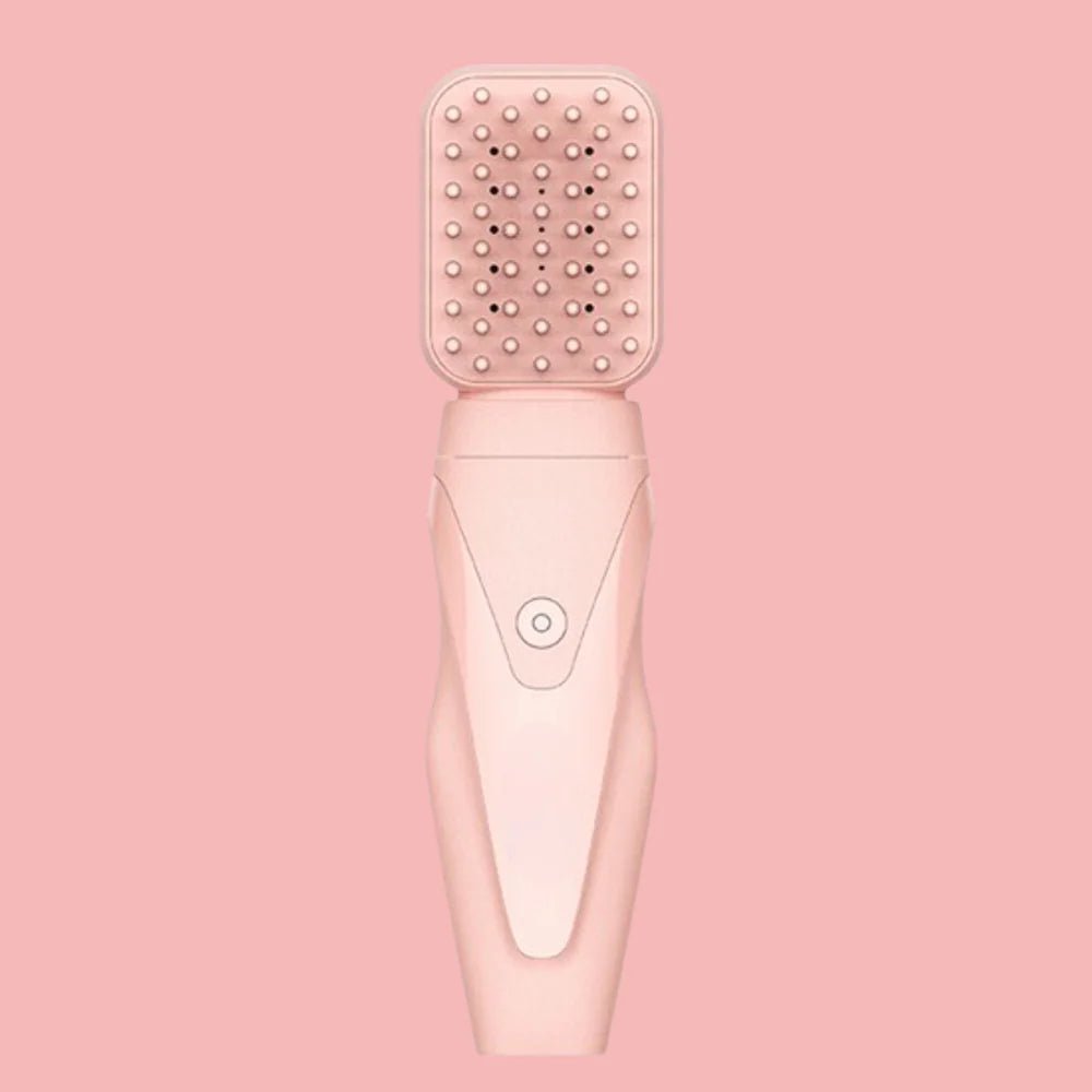 Hair Bakhoor Diffuser - SavageBiz