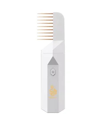 Hair Bakhoor Diffuser - SavageBiz