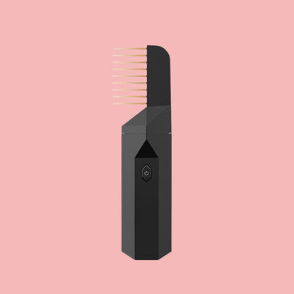Hair Bakhoor Diffuser - SavageBiz